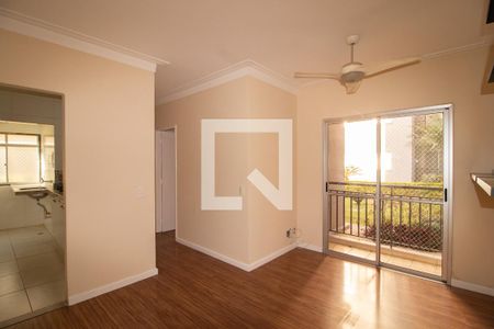 Apartamento para alugar em Vila Guilherme