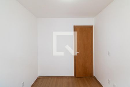 Apartamento para alugar com 55m², 2 quartos e 1 vagaQuarto 1