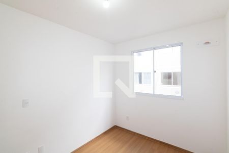 Apartamento para alugar com 55m², 2 quartos e 1 vagaQuarto 1