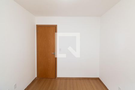 Apartamento para alugar com 55m², 2 quartos e 1 vagaQuarto 2