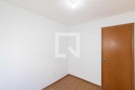 Apartamento para alugar com 55m², 2 quartos e 1 vagaQuarto 1