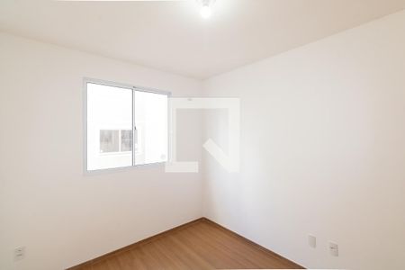 Apartamento para alugar com 55m², 2 quartos e 1 vagaQuarto 2