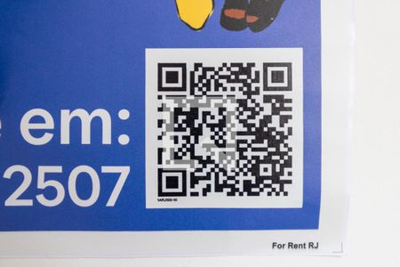 Apartamento para alugar com 55m², 2 quartos e 1 vagaPlaquinha