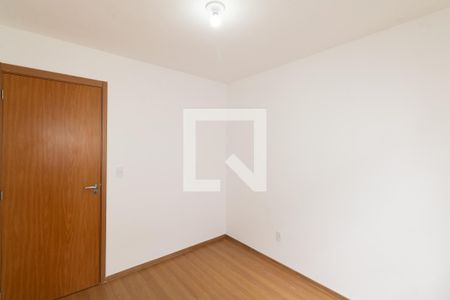 Apartamento para alugar com 55m², 2 quartos e 1 vagaQuarto 2