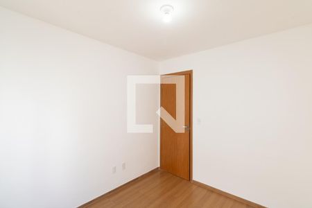 Apartamento para alugar com 55m², 2 quartos e 1 vagaQuarto 2
