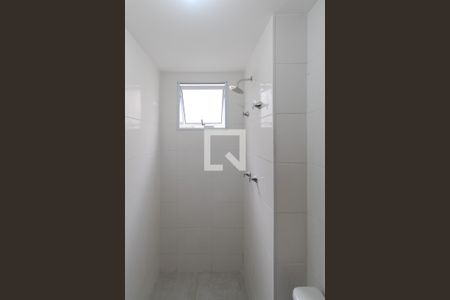 Apartamento para alugar com 55m², 2 quartos e 1 vagaBanheiro