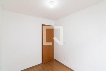 Apartamento para alugar com 55m², 2 quartos e 1 vagaQuarto 1