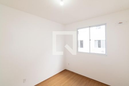Apartamento para alugar com 55m², 2 quartos e 1 vagaQuarto 2