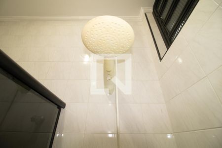 Casa à venda com 263m², 4 quartos e 9 vagasBanheiro 6