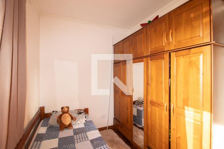 Casa à venda com 263m², 4 quartos e 9 vagassuite 2