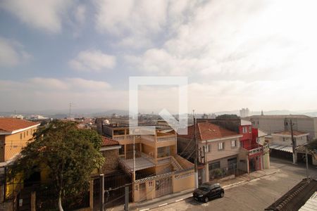 Casa à venda com 263m², 4 quartos e 9 vagasVista