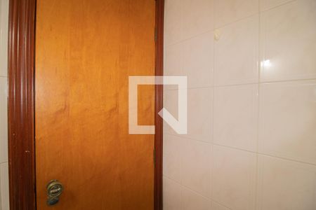 Casa à venda com 263m², 4 quartos e 9 vagasLavabo