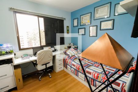 Apartamento para alugar com 127m², 3 quartos e 3 vagas Apartamento para alugar com 127m², 3 quartos e 3 vagasQuarto 1