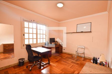 Casa à venda com 670m², 8 quartos e 8 vagasQuarto2