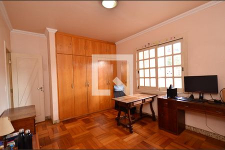 Casa à venda com 670m², 8 quartos e 8 vagasQuarto2