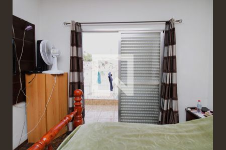 Casa à venda com 300m², 6 quartos e 7 vagasSuíte