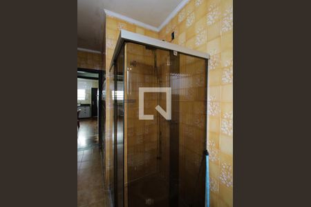 Casa à venda com 300m², 6 quartos e 7 vagasBanheiro 2