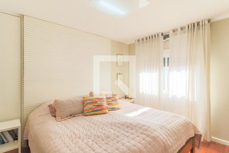 Apartamento à venda com 467m², 3 quartos e 4 vagasSuíte 3