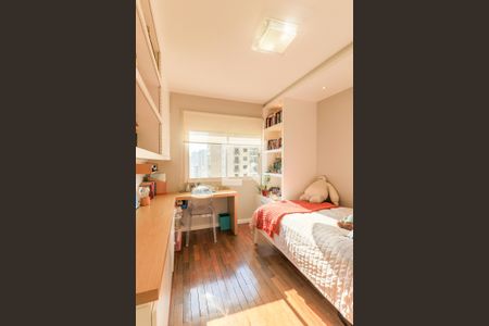 Apartamento à venda com 467m², 3 quartos e 4 vagasSuíte 2