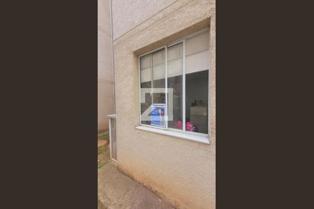 Apartamento à venda com 50m², 2 quartos e 1 vagaPlaca Instalada