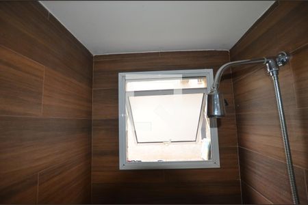 Apartamento à venda com 50m², 2 quartos e 1 vagaBanheiro