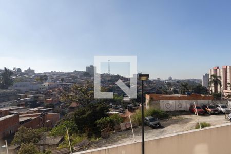 Apartamento para alugar com 32m², 2 quartos e sem vaga Apartamento para alugar com 32m², 2 quartos e sem vagaVista Sala