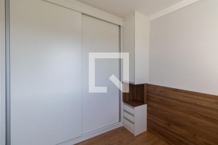 Apartamento para alugar com 32m², 2 quartos e sem vaga Apartamento para alugar com 32m², 2 quartos e sem vagaQuarto 2