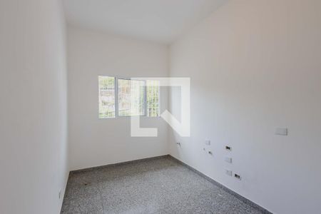 Casa à venda com 300m², 4 quartos e 6 vagasQuarto 1