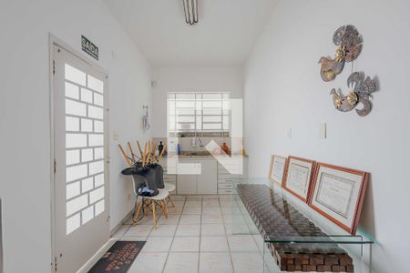 Casa à venda com 300m², 4 quartos e 6 vagasCozinha 2