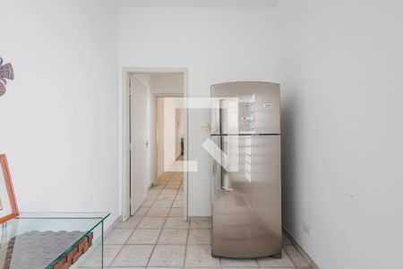 Casa à venda com 300m², 4 quartos e 6 vagasCozinha 2