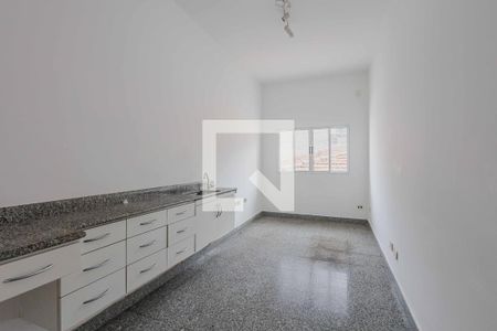 Casa à venda com 300m², 4 quartos e 6 vagasCozinha 1