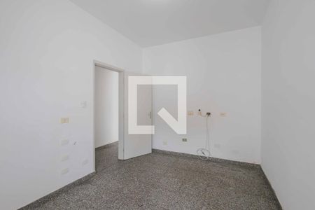 Casa à venda com 300m², 4 quartos e 6 vagasQuarto 2