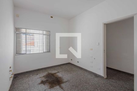 Casa à venda com 300m², 4 quartos e 6 vagasQuarto 2