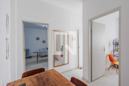 Casa à venda com 300m², 4 quartos e 6 vagasEdícula/Sala 2