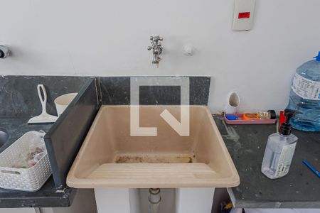 Casa à venda com 300m², 4 quartos e 6 vagasEdícula/Área de serviço