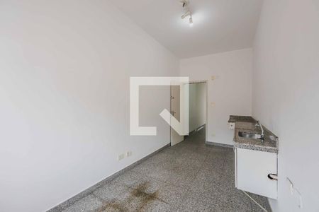 Casa à venda com 300m², 4 quartos e 6 vagasCozinha 1