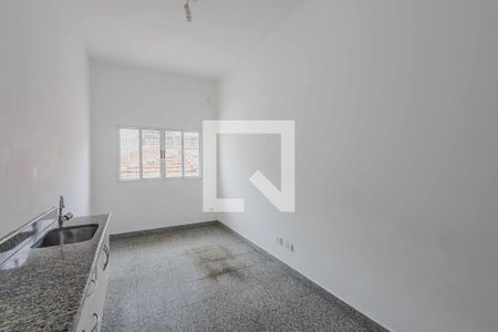 Casa à venda com 300m², 4 quartos e 6 vagasCozinha 1