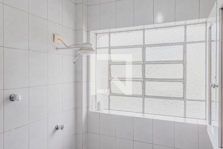 Casa à venda com 300m², 4 quartos e 6 vagasBanheiro