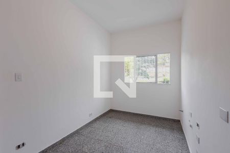 Casa à venda com 300m², 4 quartos e 6 vagasQuarto 1