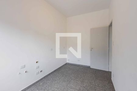 Casa à venda com 300m², 4 quartos e 6 vagasQuarto 1