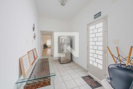 Casa à venda com 300m², 4 quartos e 6 vagasCozinha 2