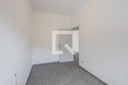 Casa à venda com 300m², 4 quartos e 6 vagasQuarto 1