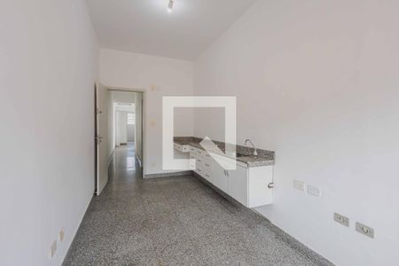 Casa à venda com 300m², 4 quartos e 6 vagasCozinha 1