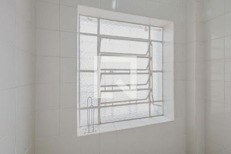 Casa à venda com 300m², 4 quartos e 6 vagasLavabo