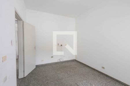 Casa à venda com 300m², 4 quartos e 6 vagasQuarto 2