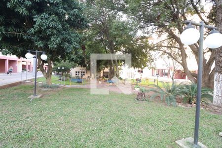 Apartamento para alugar com 56m², 2 quartos e 1 vagaÁrea comum