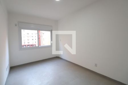 Quarto 2 de apartamento para alugar com 2 quartos, 56m² em Marechal Rondon, Canoas