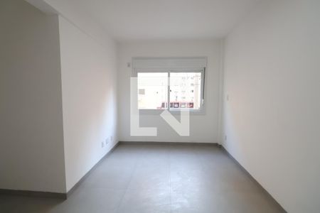 Quarto 2 de apartamento para alugar com 2 quartos, 56m² em Marechal Rondon, Canoas