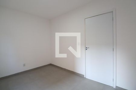 Quarto 1 de apartamento para alugar com 2 quartos, 56m² em Marechal Rondon, Canoas