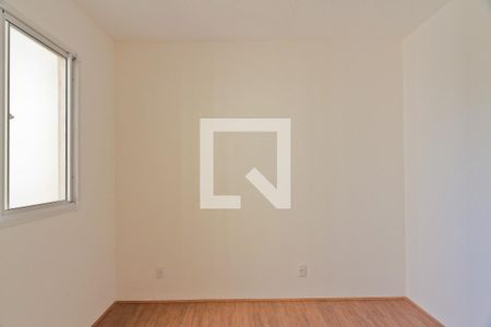 Quarto 2 de apartamento à venda com 2 quartos, 32m² em Piqueri, São Paulo